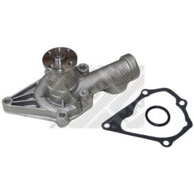 Achetez des Pompe à eau MAPCO 21530 à prix pour 30,08 €