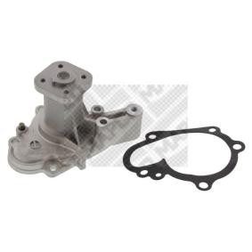 Acquista Pompa acqua da MAPCO 21535 a buon mercato per soli 28,12 €