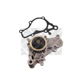 Achetez des Pompe à eau MAPCO 21560 à prix pour 30,77 €