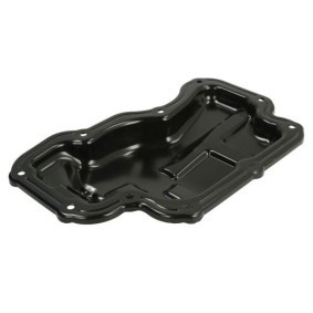 Comprar Cárter de aceite de BLIC 0216-00-6034473P a bajo precio de 43,54 €