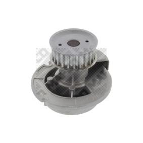 Achetez des Pompe à eau MAPCO 21732 à prix pour 27,57 €