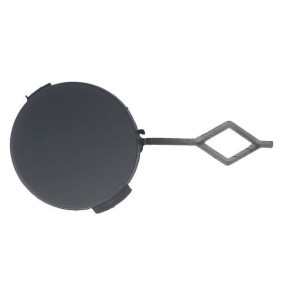 Stoßfängerabdeckung, Anhängevorrichtung 5513-00-0538920P von BLIC günstig für 28,90 € online kaufen