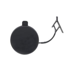 Achetez des Capuchon, crochet de remorquage BLIC 5513-00-7522925P à prix pour 9,03 €