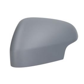 Abdeckung, Außenspiegel 6103-24-1523310P von BLIC günstig für 38,08 € online kaufen