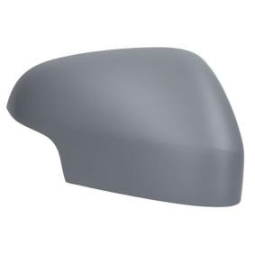 Abdeckung, Außenspiegel 6103-24-1523311P von BLIC günstig für 54,84 € online kaufen