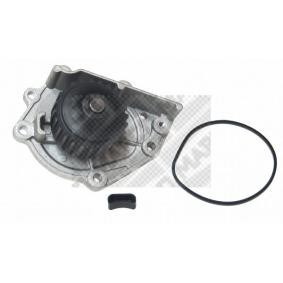 Achetez des Pompe à eau MAPCO 21950 à prix pour 15,90 €