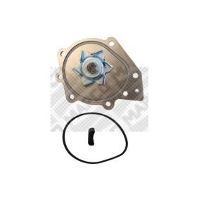 Wasserpumpe 21951 von MAPCO günstig für 35,26 € online kaufen