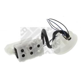 Kraftstoff-Fördereinheit 22312 von MAPCO günstig für 43,62 € online kaufen