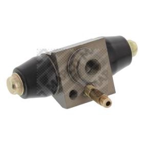 Acquista Cilindretto freno da MAPCO 2249 a buon mercato per soli 9,56 €