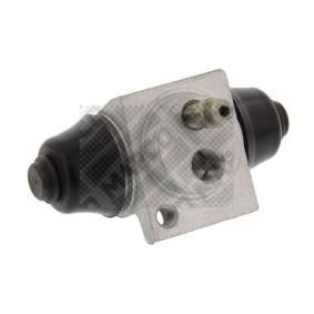 Acquista Cilindretto freno da MAPCO 2269 a buon mercato per soli 10,96 €