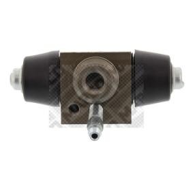 Acquista Cilindretto freno da MAPCO 2276 a buon mercato per soli 17,64 €