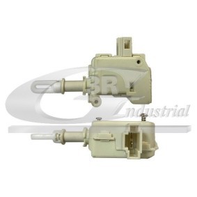 Stellelement, Zentralverriegelung 28701 von 3RG günstig für 25,04 € online kaufen