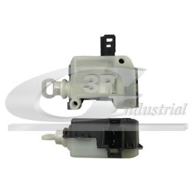 Stellelement, Zentralverriegelung 28704 von 3RG günstig für 32,43 € online kaufen