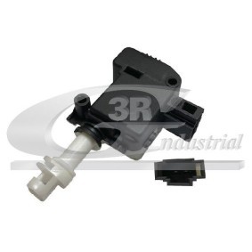 Stellelement, Zentralverriegelung 28705 von 3RG günstig für 32,43 € online kaufen