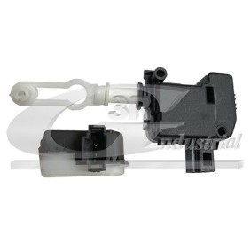 Stellelement, Zentralverriegelung 28707 von 3RG günstig für 28,73 € online kaufen