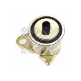 Acquista Rullo tenditore, cinghia dentata da MAPCO 23154 a buon mercato per soli 11,77 €