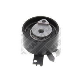 Compre Rolo tensor, correia dentada da MAPCO 23190 a um preço baixo por 16,29 €