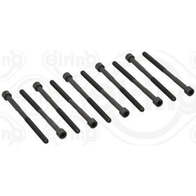 Zylinderkopfschraubensatz 290.390 von ELRING günstig für 29,53 € online kaufen