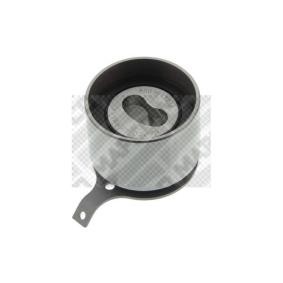 Comprar Polea tensora, correa dentada de MAPCO 23264 a bajo precio de 12,62 €