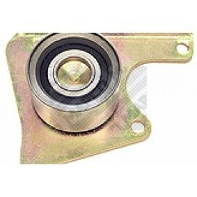 Umlenkrolle, Zahnriemen 23350 von MAPCO günstig für 27,35 € online kaufen