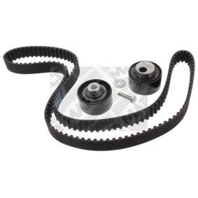 Comprar Kit de correa de distribución de MAPCO 23426 a bajo precio de 69,44 €