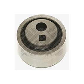 Compre Rolo tensor, correia dentada da MAPCO 23461 a um preço baixo por 20,34 €