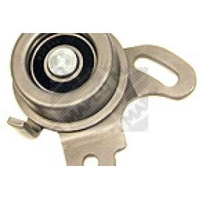 Compre Rolo tensor, correia dentada da MAPCO 23582 a um preço baixo por 14,31 €