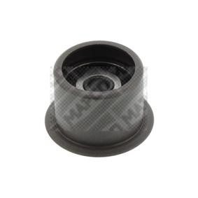 Acquista Galoppino / Guidacinghia, Cinghia dentata da MAPCO 23650 a buon mercato per soli 10,62 €