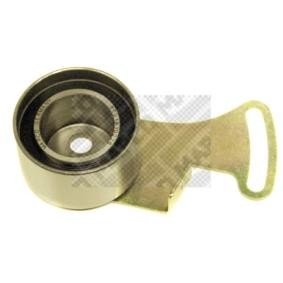 Compre Rolo tensor, correia dentada da MAPCO 23664 a um preço baixo por 11,59 €