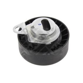Compre Rolo tensor, correia dentada da MAPCO 23750 a um preço baixo por 10,84 €