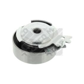 Spannrolle, Zahnriemen 23791 von MAPCO günstig für 28,04 € online kaufen
