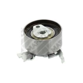 Comprar Polea tensora, correa dentada de MAPCO 23795 a bajo precio de 20,77 €