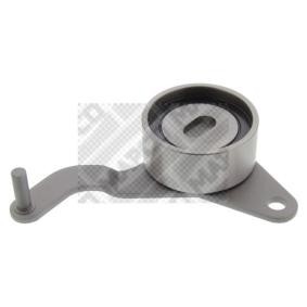 Spannrolle, Zahnriemen 23798 von MAPCO günstig für 19,77 € online kaufen
