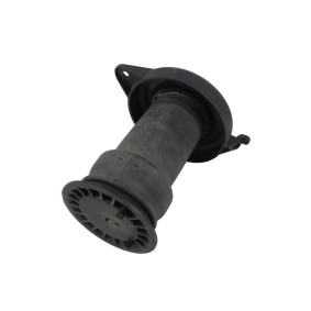 Acquista Soffietto, Sospensione pneumatica da ABAKUS 131-02-110 a buon mercato per soli 156,04 €