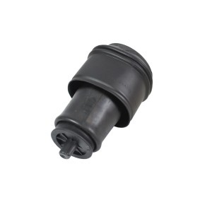 Acquista Soffietto, Sospensione pneumatica da ABAKUS 131-02-111 a buon mercato per soli 91,90 €