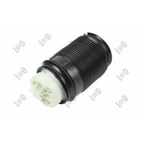 Acquista Soffietto, Sospensione pneumatica da ABAKUS 131-02-307 a buon mercato per soli 172,92 €