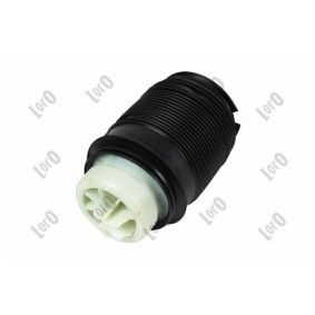 Acquista Soffietto, Sospensione pneumatica da ABAKUS 131-02-308 a buon mercato per soli 186,91 €