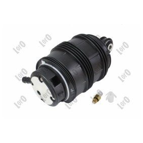 Acquista Soffietto, Sospensione pneumatica da ABAKUS 131-02-310 a buon mercato per soli 235,37 €