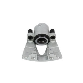 Osta Jarrusatula ABAKUS:llä 131-04-458 edullisesti hintaan 56,54 €