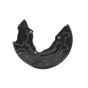 Ankerblech 131-07-189 von ABAKUS günstig für 16,08 € online kaufen