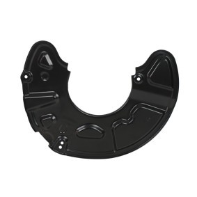 Ankerblech 131-07-207 von ABAKUS günstig für 21,32 € online kaufen
