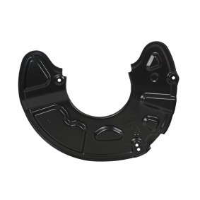Ankerblech 131-07-208 von ABAKUS günstig für 21,78 € online kaufen