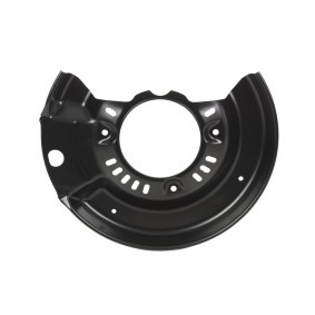 Acquista Lamiera paraspruzzi disco freno da ABAKUS 131-07-213 a buon mercato per soli 28,92 €