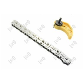 Osta Vastus, sisäilmantuuletin ABAKUS:llä 133-016-007 edullisesti hintaan 18,69 €