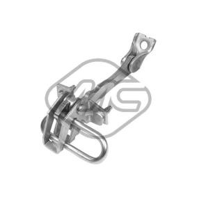 Köp Baklucka från Metalcaucho på nätet till 500C / 595C / 695C (312_) Cabriolet till schyssta priser