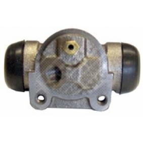 Comprar Cilindro de freno de rueda de MAPCO 2385 a bajo precio de 9,80 €