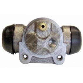 Comprar Cilindro de freno de rueda de MAPCO 2386 a bajo precio de 9,80 €