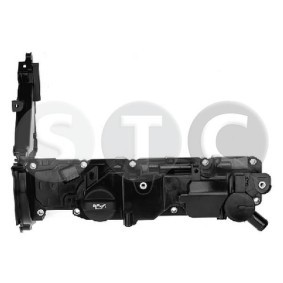 Achetez des Cache-culbuteur STC T435553 à prix pour 125,57 €