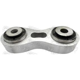 Acquista Braccio oscillante, sospensione ruota da FEBEST 6725-MSVR a buon mercato per soli 37,72 €