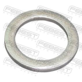 Achetez des Bouchon de vidange de chez FEBEST en ligne pour Excel II 3/5 portes (X2) à prix modérés